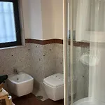 Blu Appartement