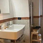Blu Appartement Bari