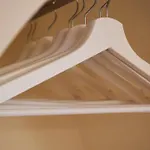 Apartment Blu